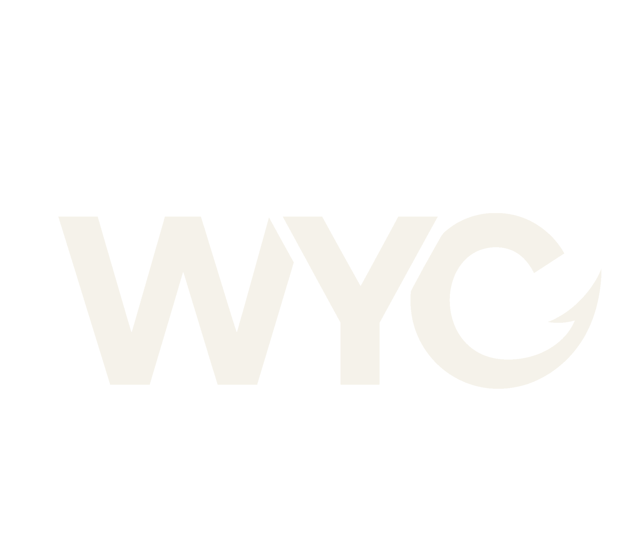 WearYourCatch monogram